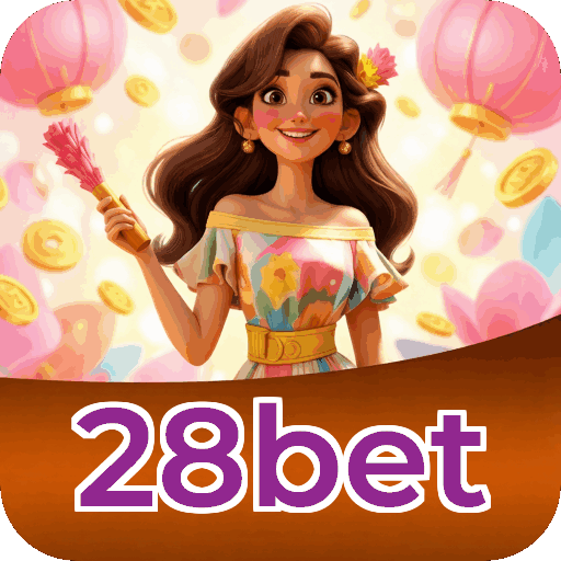 Baixar APK 28bet