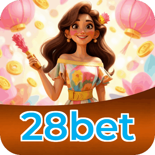 Métodos de pagamento aceitos na 28bet