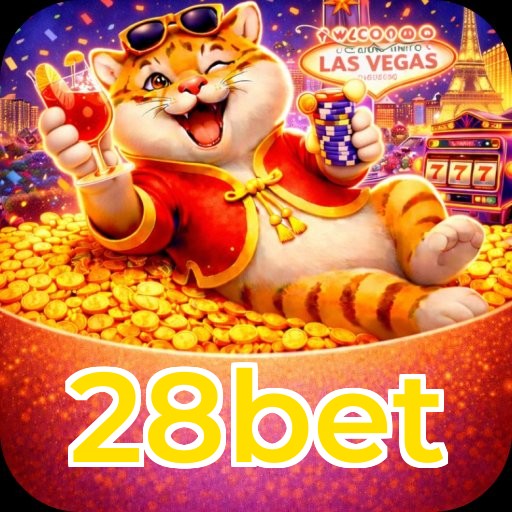 Fortune Tiger Slot Game