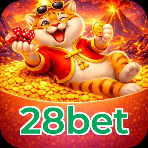 Fortune Tiger - Slot com RTP 96.81%