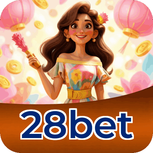 Fortune Rabbit - RTP 96.77%