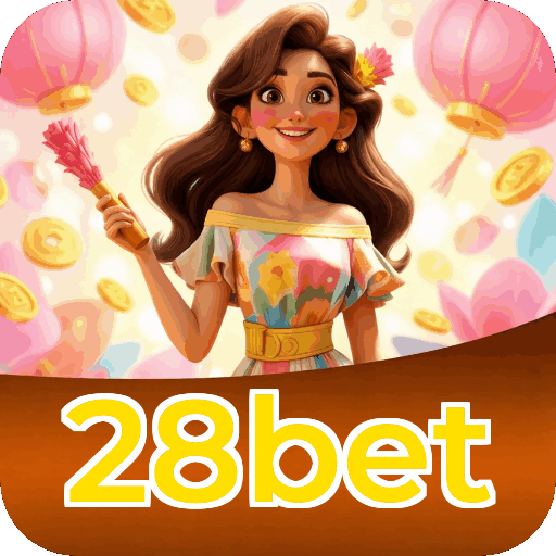 Download iOS 28bet