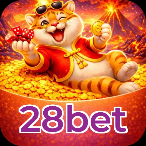Slots Premium da PG Soft na 28bet