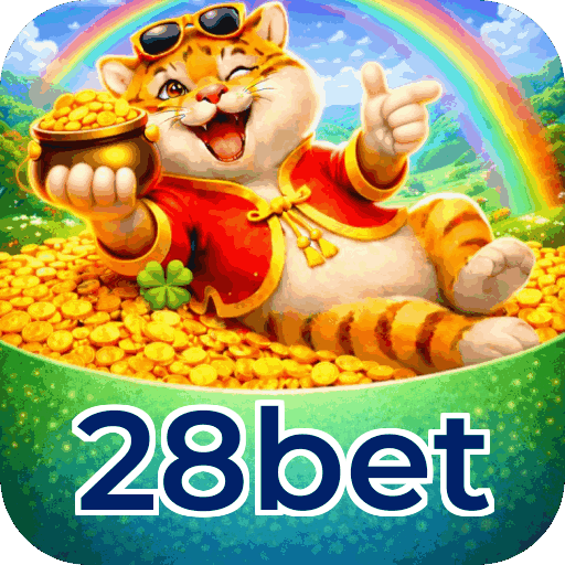 Download Android 28bet