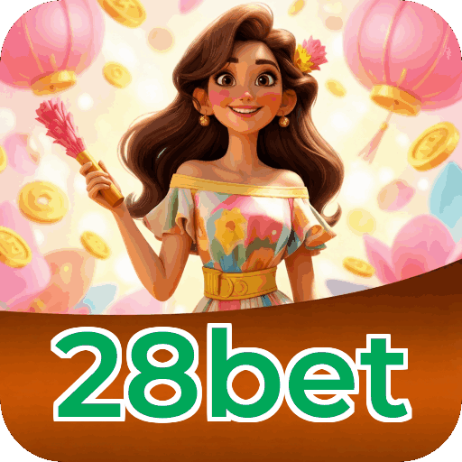Sweet Bonanza - Slot popular com multiplicadores