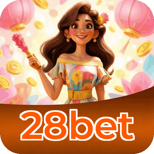 Instalação Android 28bet