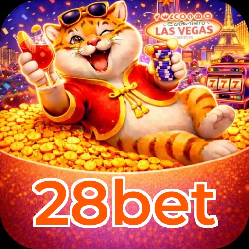 Sweet Bonanza - Slot popular com multiplicadores