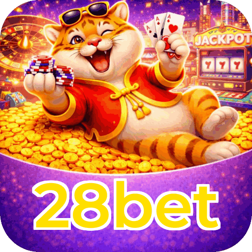 Download PC 28bet
