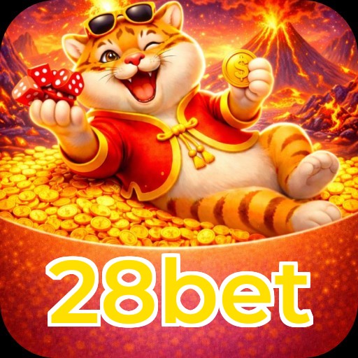 Jogos mobile otimizados